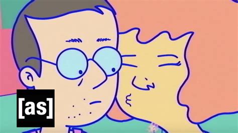 soap2day tender touches|Tender Touches Trailer .